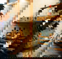 Barossa Made Wares  Food Pantry - Tourism Gold Coast