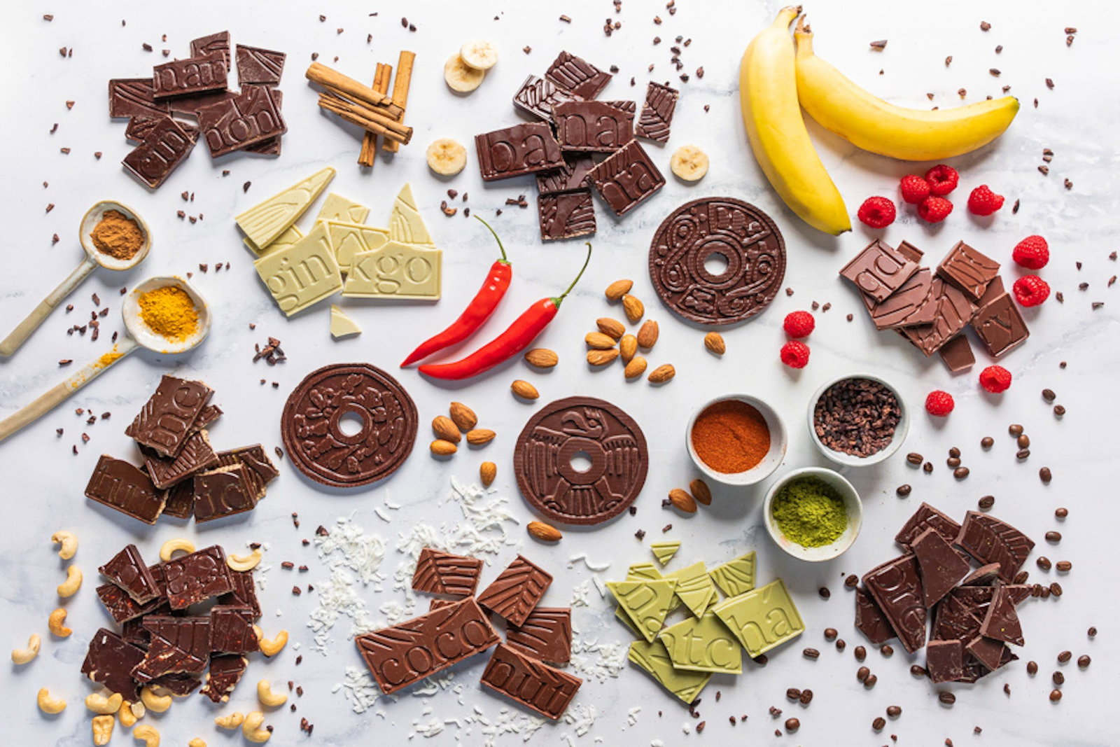 Seventeen Mile Rocks QLD Tourism Gold Coast