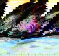 Bilya Koort Boodja - Centre for Nyoongar Culture and Environmental Knowledge - Tourism Gold Coast