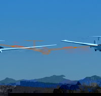 Boonah Gliding Club - Tourism Gold Coast