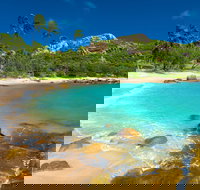 Bowen's Murray's Bay - Tourism Gold Coast