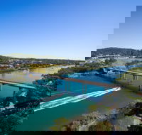 Boyne Island - Tourism Gold Coast