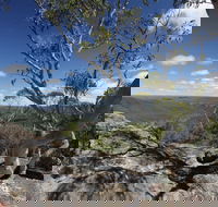 Bundanoon - Tourism Gold Coast