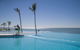 Capricorn Coast And Great Keppel Island Drive Itinerary - thumb 1