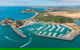 Capricorn Coast And Great Keppel Island Drive Itinerary - thumb 2