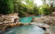 Cardwell Spa Pool - thumb 1
