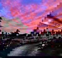 Club Narooma - Tourism Gold Coast