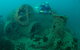 Cochrane Artificial Reef Dive Site - thumb 1