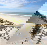 Coffin Bay National Park - Tourism Gold Coast
