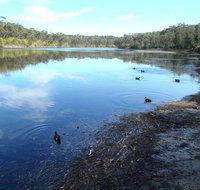 Conjola National Park - Tourism Gold Coast