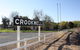 Crookwell Railway Station - thumb 0