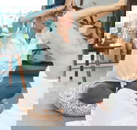 Daylesford Heart of Yoga - Tourism Gold Coast