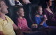 Event Cinemas - Whitfords - thumb 0