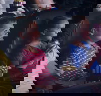 Event Cinemas - Whitfords - Tourism Gold Coast