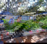 Fernvale Country Markets - Gold Coast