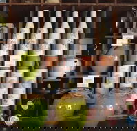 Heathcote - Tourism Gold Coast