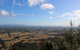 Heaton State Forest - Watagan Mountains - thumb 0