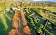 High Country Maze - thumb 1
