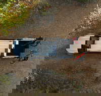 Hillview Drive Reserve - Gold Coast