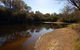Horseshoe Lagoon Flora And Fauna Reserve - thumb 0