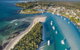 Huskisson - thumb 1