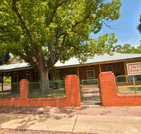 John O'Brien Heritage House - Tourism Gold Coast