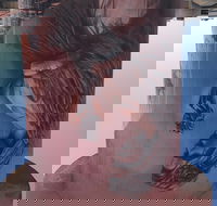 Kadina Water Tower Mural - Tourism Gold Coast