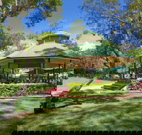 Kaimkillenbun - Tourism Gold Coast