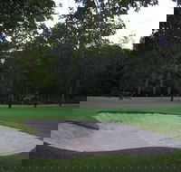 Kareela Golf Course - Tourism Gold Coast