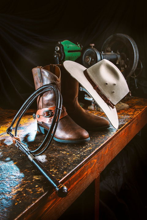Kent Saddlery Australia - Tourism Gold Coast 1