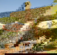 Kilmore - Tourism Gold Coast