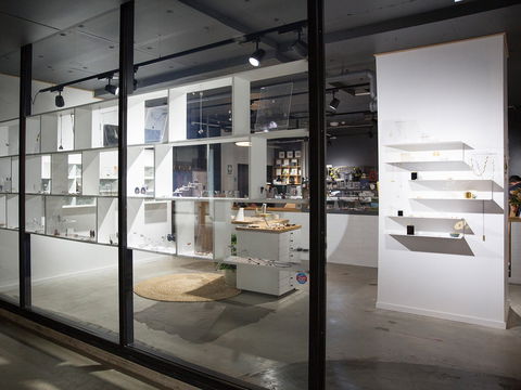 KIN Gallery - Tourism Gold Coast 0