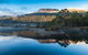 Lake St Clair (Cradle Mountain  - Lake St Clair National Park) - thumb 0