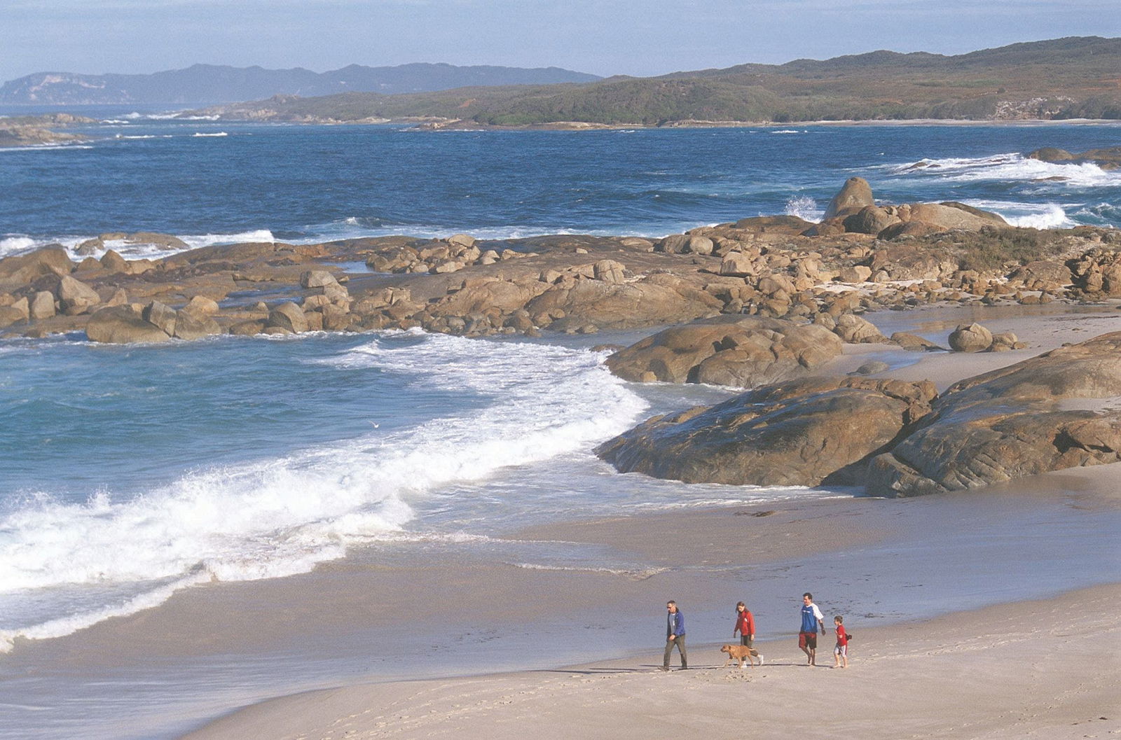  Tourism Gold Coast