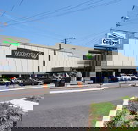 Lismore Central Shopping Centre - Tourism Gold Coast