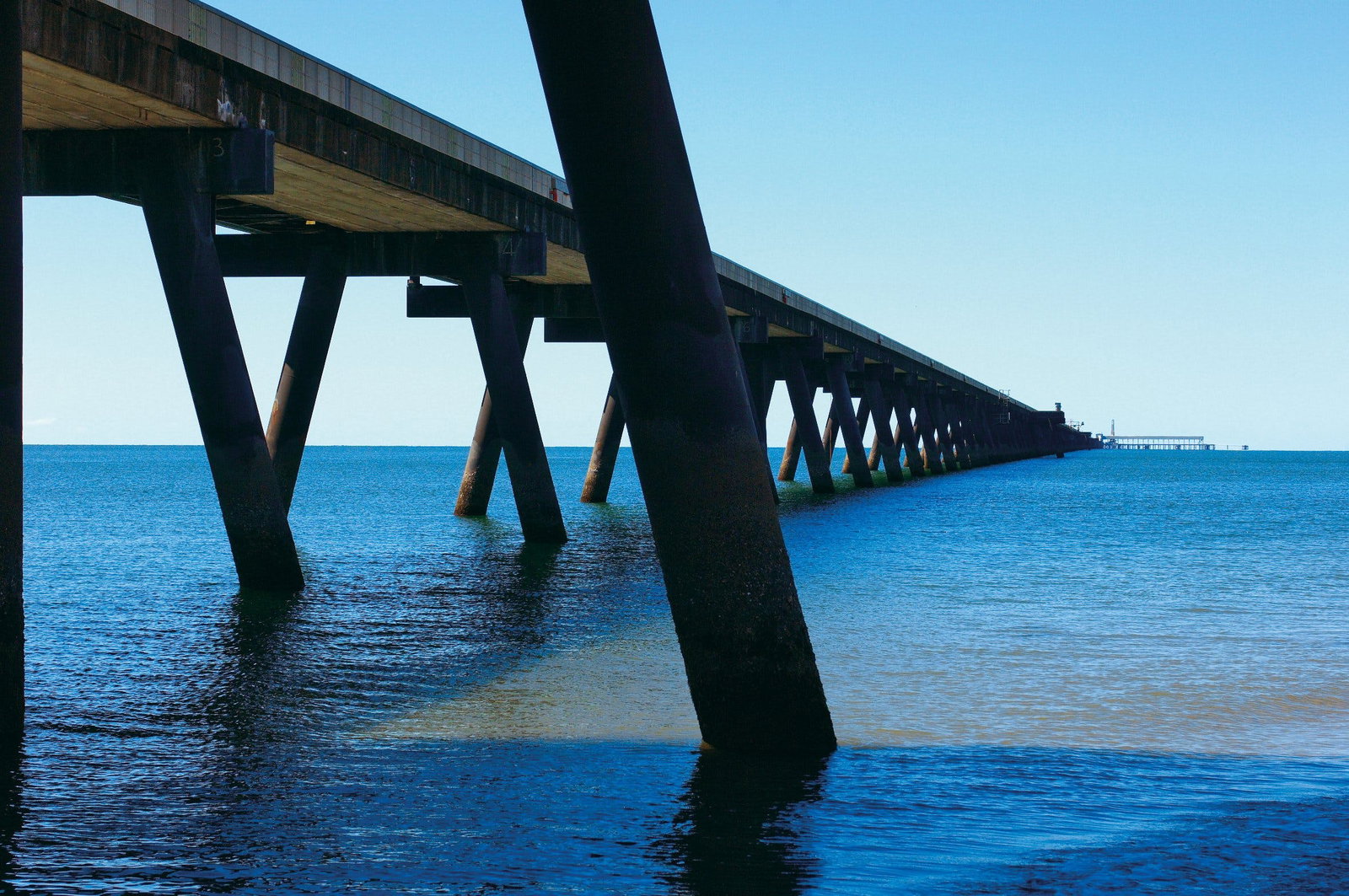  Tourism Gold Coast