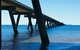 Lucinda Jetty - thumb 0