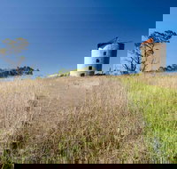 Migrant Heritage Walk - Tourism Gold Coast