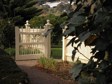 Mont De Lancey Historic Homestead & Museum - Tourism Gold Coast 2
