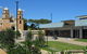 Monsignor Hawes Heritage Centre - thumb 0