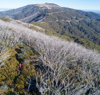 Mt Buller Bike Park - Tourism Gold Coast