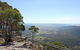Nangar National Park - thumb 0