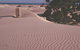 Nullarbor Plain - thumb 0