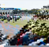 Oakbank - Gold Coast