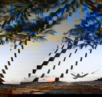 Palm Cove - Gold Coast