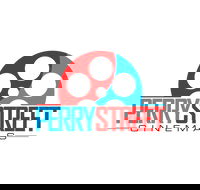 Perry Street Cinemas - Tourism Gold Coast