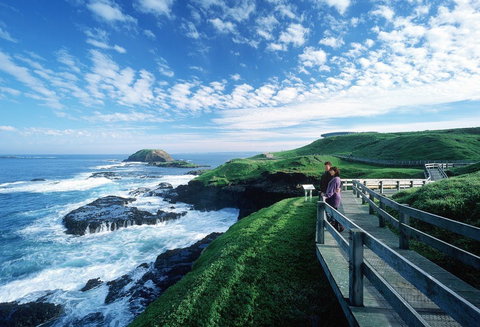 Phillip Island - Tourism Gold Coast 1