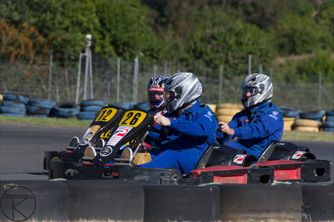 Picton Karting Track - Tourism Gold Coast 2