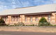 Port Broughton Heritage Centre - thumb 0