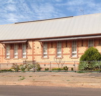 Port Broughton Heritage Centre - Tourism Gold Coast